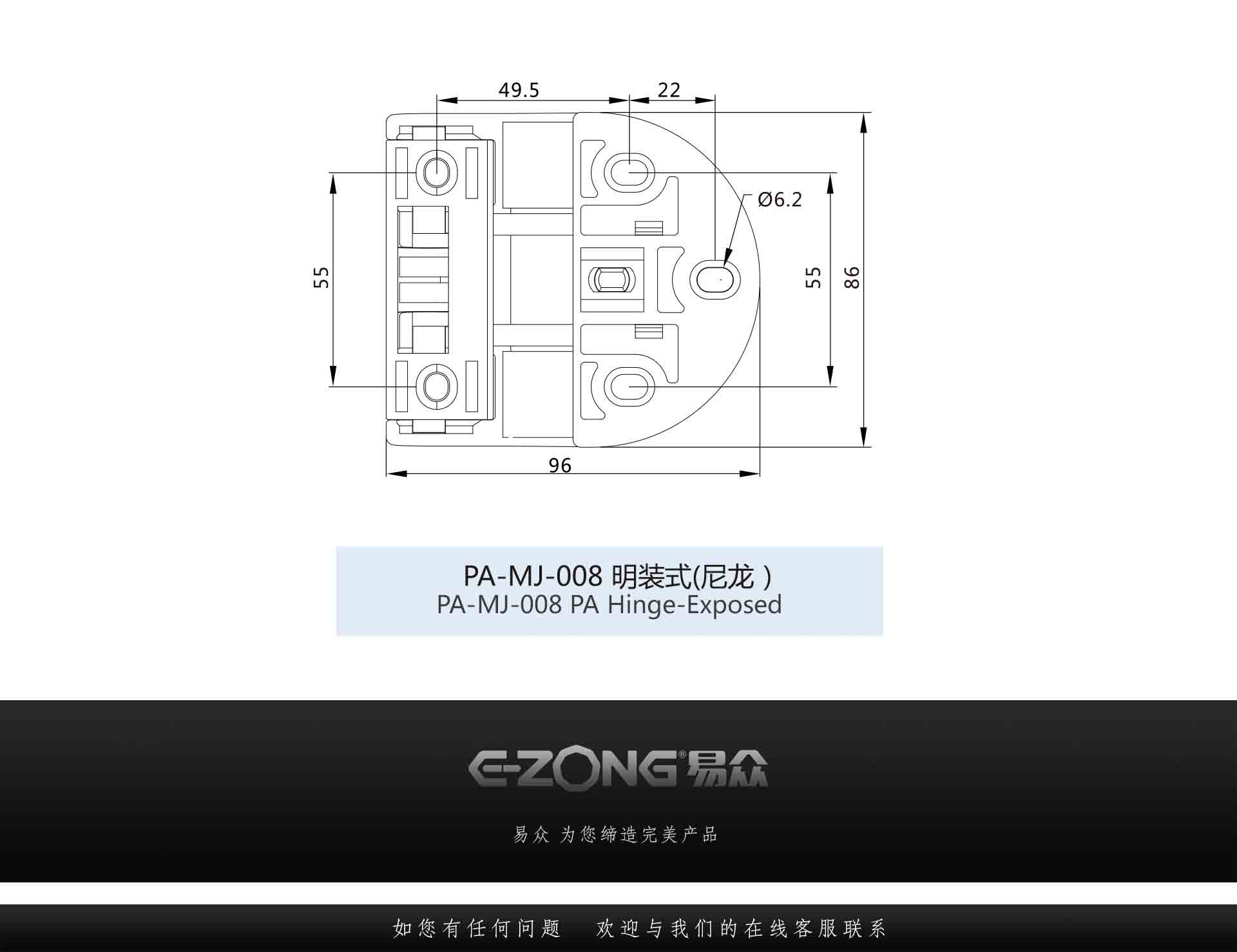 潔凈室_醫(yī)院凈化工程_無塵車間_廣州市易眾鋁業(yè)有限公司