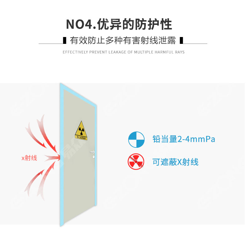 潔凈室_醫(yī)院凈化工程_無(wú)塵車(chē)間_廣州市易眾鋁業(yè)有限公司