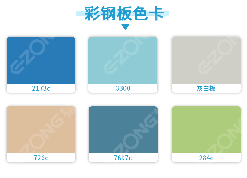 潔凈室_醫(yī)院凈化工程_無塵車間_廣州市易眾鋁業(yè)有限公司